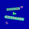 Noites em Grumari - Single