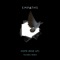 Hope (Rise Up) [Telomic Remix] - Empaths lyrics