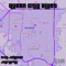 Queen City Blues (feat. JayFloPro) - Wali Johnson lyrics