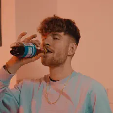 Listen to Sebo1000, watch music videos, read bio, see tour dates & more!