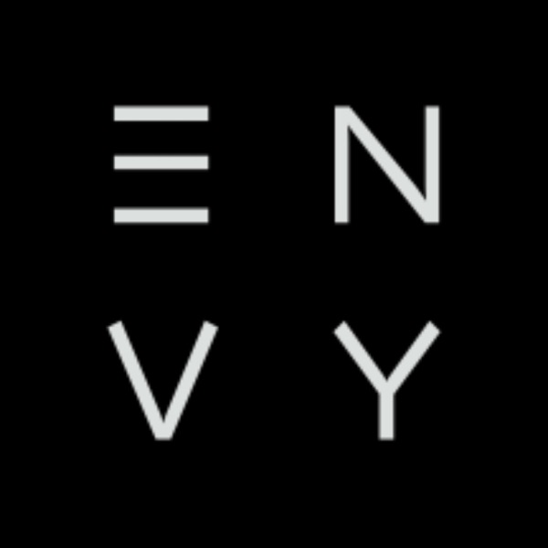 Envy