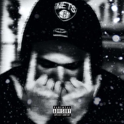 The Most Hated - EP