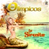 Los Olimpicos - Ni Contigo Ni Sin Ti