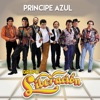 Príncipe Azul - Single