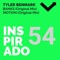 Banks - Tyler Benmark lyrics