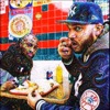 Bodega Boys Theme Song - Single