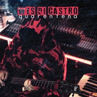 Quarentena - Wes Di Castro