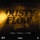 Rhumba-Fast Cash