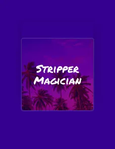 Ascolta Top Memes, guarda video musicali, leggi la biografia, vedi le date del tour & altro!