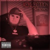 Reflection - Single