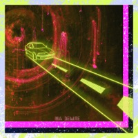 На земле - Single - SOUZNIY