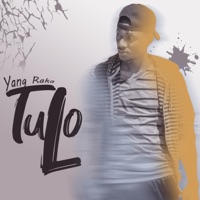 Tulo (feat. Vicky) - Single - Yang Raka