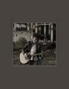 Romer을(를) 듣고, 뮤직 비디오를 보고, 약력을 읽고, 투어 일정 등을 확인하세요!