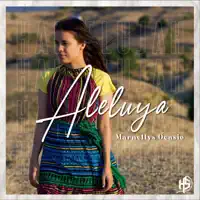 Aleluya — Marnellys Ocasio