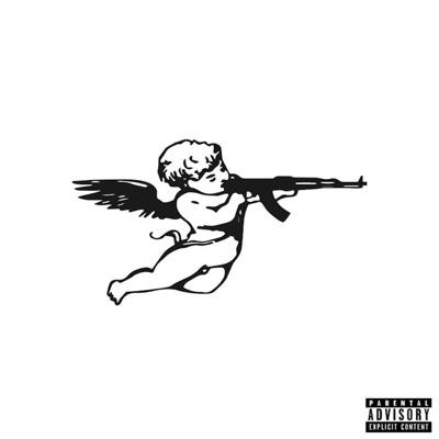 Eastside Tape (Volume 2)