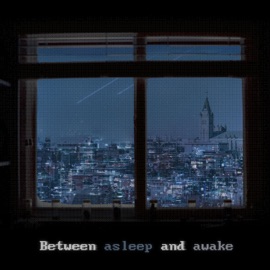 Square to Greet Spring JazzyHan