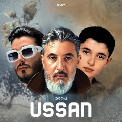 Ussan - Single