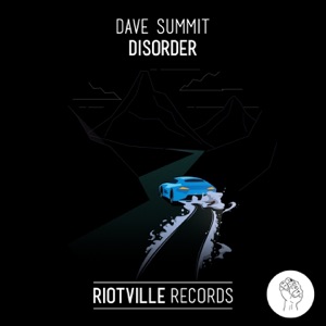 Disorder - Single