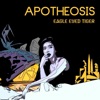 Apotheosis - EP