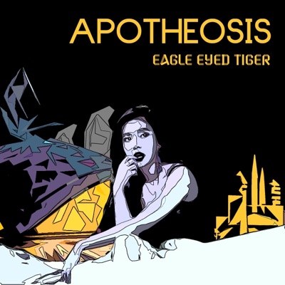 Apotheosis - EP