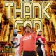 Thank God feat Uno Loso D Gulley Single