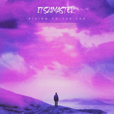 Rising to the Top - Single