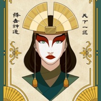 Kyoshi (BeatTape) - EP - Nate the Great