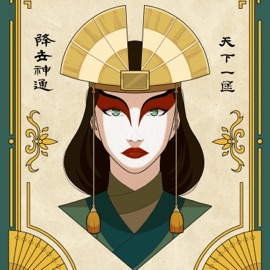 Fortune Cookies Nate the Great