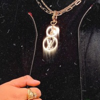 The Countdown - EP - 8500k