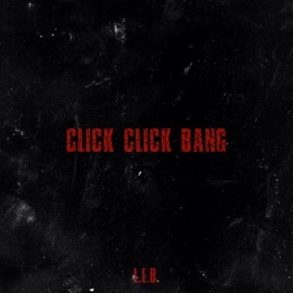 Click Click Bang L.E.B.