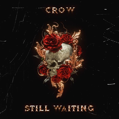 Still Waiting - Single