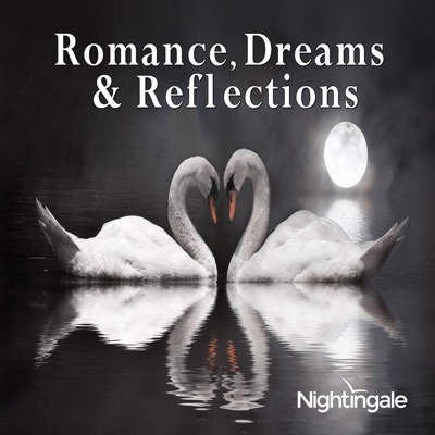 Romantic Soul-thumbnail