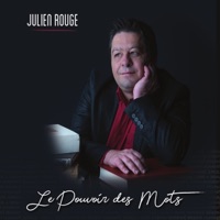 Le Pouvoir des Mots