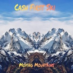 Moving Mountains - Single