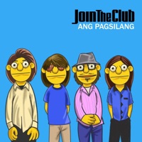Ang Pagsilang