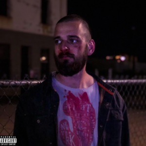 Nosebleed - Single