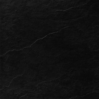 Lonely Roads (Freestyle) - Single