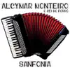 Monteiro