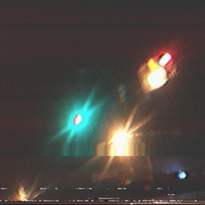 Kick.Snare.Hit (Try Again) - Single