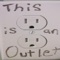 This Is an Outlet - David LaLone lyrics