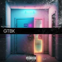 Gtbk - EP - Big Boost & JayMarr