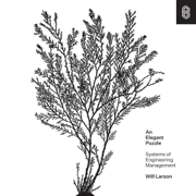 An Elegant Puzzle: Systems of Engineering Management (Unabridged)