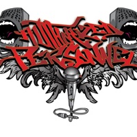 Run Away (feat. Knovel, Bagshaw & Abyss) - Single - Schaps