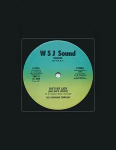 Escucha a The Grooving Company, mira vídeos musicales, lee la biografía, consulta fechas de giras y mucho más.