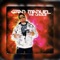 Para Que Se Prendan (feat. El Leo Pa) - Gran Manuel lyrics