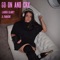 Go On & Cry - Lauren Glancy & Panashe lyrics