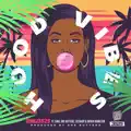 We Up (Feat. Sino, GeeBaby, Dre Butterz & Bryan Hamilton) 