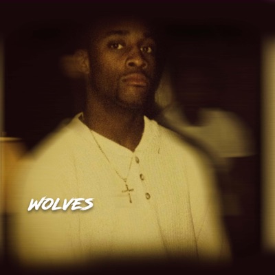 Wolves