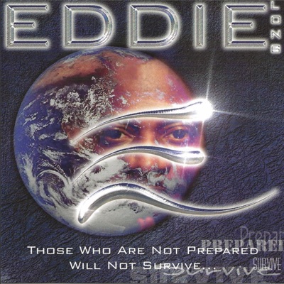 Those Who Are Not Prepared Will Not Survive