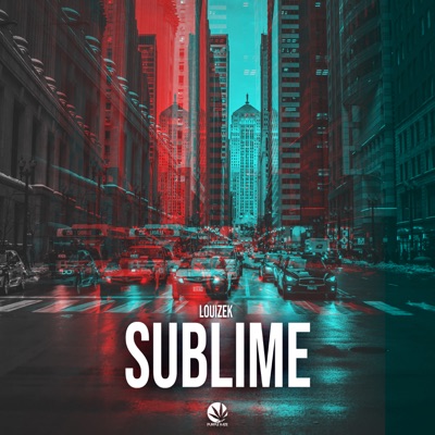 Sublime - Single